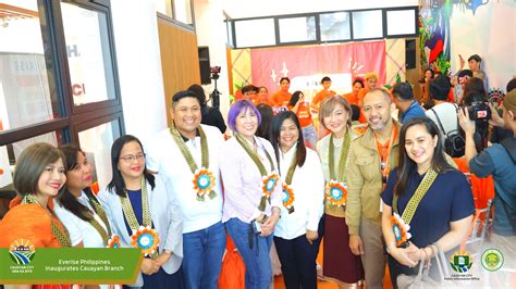 cauayan scandal|Cauayan Executive Summary 2020 .